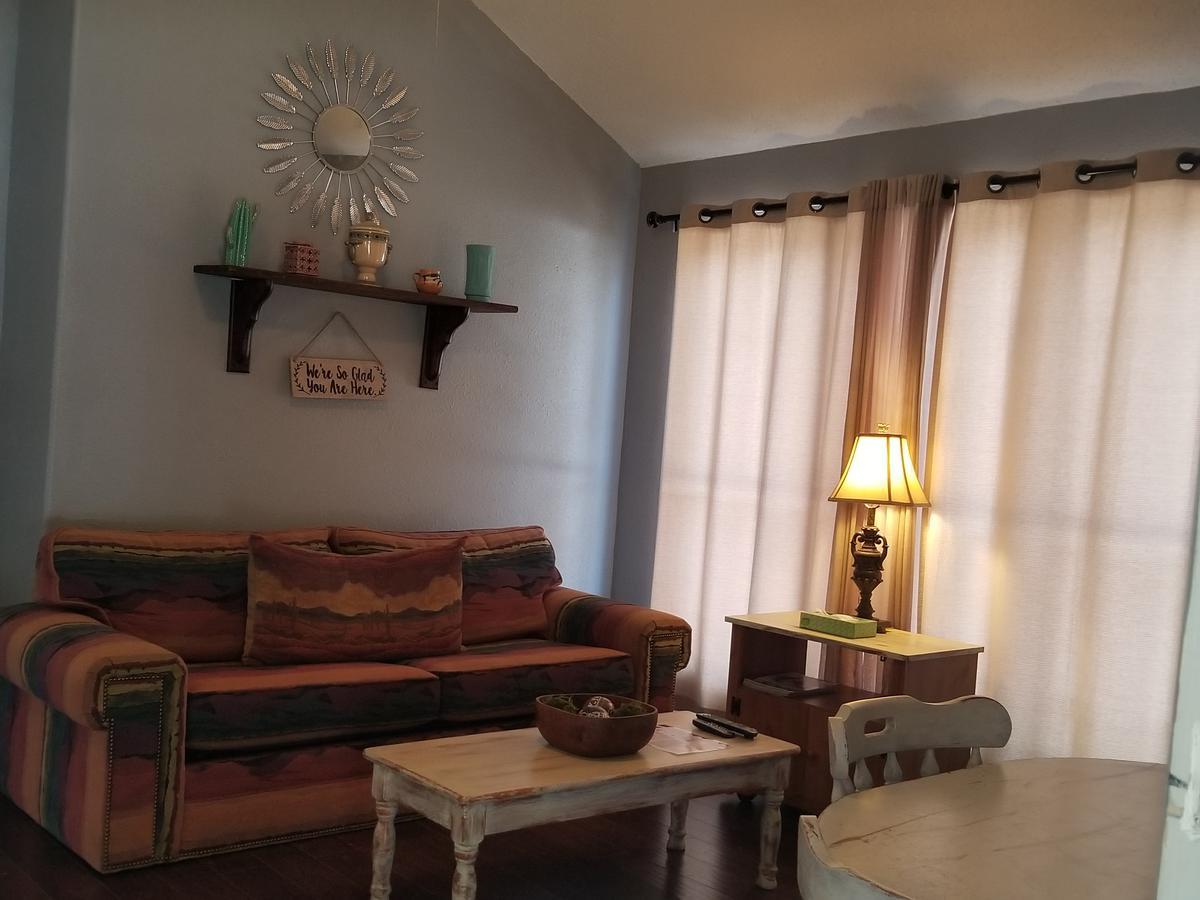 The Lodge At Cypress Falls Wimberley Εξωτερικό φωτογραφία